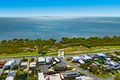 Property photo of 3 Baywalk Place Thorneside QLD 4158