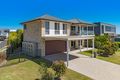 Property photo of 3 Baywalk Place Thorneside QLD 4158