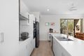 Property photo of 3 Baywalk Place Thorneside QLD 4158
