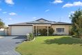 Property photo of 204 Grand Ocean Boulevard Port Kennedy WA 6172