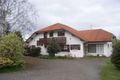 Property photo of 14 Alpine Crescent Grindelwald TAS 7277
