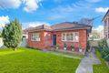 Property photo of 54 Chester Hill Road Chester Hill NSW 2162