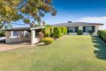 Property photo of 30 Somerton Road Karrinyup WA 6018