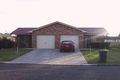 Property photo of 13 George Street Largs NSW 2320