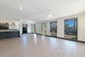 Property photo of 10 Edward Street Warrnambool VIC 3280