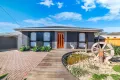 Property photo of 10 Edward Street Warrnambool VIC 3280