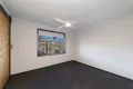 Property photo of 10 Edward Street Warrnambool VIC 3280