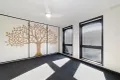 Property photo of 10 Edward Street Warrnambool VIC 3280