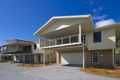 Property photo of 12 Cobia Place Corlette NSW 2315
