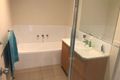 Property photo of 1/270 Shaws Road Werribee VIC 3030