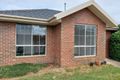 Property photo of 1/270 Shaws Road Werribee VIC 3030