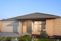 Property photo of 62 Nectar Road Botanic Ridge VIC 3977