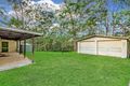 Property photo of 17 Narrabri Court Gaven QLD 4211