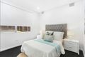 Property photo of 5/45 Harrow Road Bexley NSW 2207