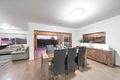 Property photo of 33 Appletree Rise Botanic Ridge VIC 3977