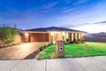 Property photo of 33 Appletree Rise Botanic Ridge VIC 3977