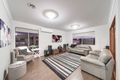 Property photo of 33 Appletree Rise Botanic Ridge VIC 3977