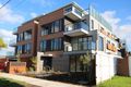 Property photo of 108/15 Ebdale Street Frankston VIC 3199