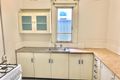 Property photo of 5 Corby Avenue Concord NSW 2137