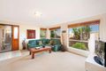 Property photo of 24 Osprey Place Kingscliff NSW 2487
