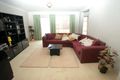 Property photo of 28 Brampton Drive Beaumont Hills NSW 2155