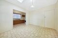 Property photo of 54 Chester Hill Road Chester Hill NSW 2162