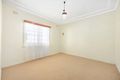 Property photo of 54 Chester Hill Road Chester Hill NSW 2162