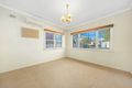Property photo of 54 Chester Hill Road Chester Hill NSW 2162