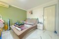 Property photo of 1/8 Rose Avenue Mount Pritchard NSW 2170