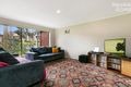 Property photo of 10 Sallybrook Circuit Narre Warren VIC 3805