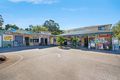 Property photo of 6A Funnell Drive Modanville NSW 2480