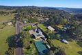 Property photo of 6A Funnell Drive Modanville NSW 2480