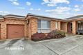 Property photo of 4/30 Kenneally Street Kooringal NSW 2650