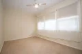 Property photo of 12 Centenary Road Streaky Bay SA 5680