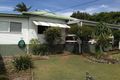 Property photo of 46 Cherry Street Evans Head NSW 2473
