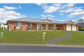 Property photo of 7 Acer Place South Bowenfels NSW 2790