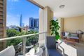 Property photo of 10/1-27 Murray Street Pyrmont NSW 2009