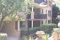 Property photo of 16F/6 Schofield Place Menai NSW 2234
