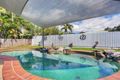 Property photo of 7 Coogee Close Kewarra Beach QLD 4879