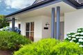 Property photo of 3/1 Wills Place Mittagong NSW 2575
