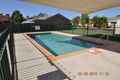 Property photo of 30/73-87 Caboolture River Road Morayfield QLD 4506