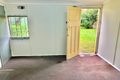 Property photo of 5 Corby Avenue Concord NSW 2137