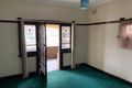 Property photo of 5 Corby Avenue Concord NSW 2137