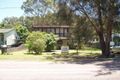 Property photo of 357 Tuggerawong Road Tuggerawong NSW 2259
