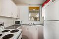 Property photo of 39/9-17 Newton Street Alexandria NSW 2015