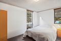 Property photo of 39/9-17 Newton Street Alexandria NSW 2015