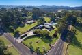 Property photo of 6A Funnell Drive Modanville NSW 2480