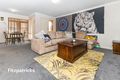 Property photo of 4/30 Kenneally Street Kooringal NSW 2650