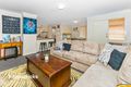 Property photo of 4/30 Kenneally Street Kooringal NSW 2650