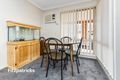 Property photo of 4/30 Kenneally Street Kooringal NSW 2650